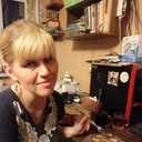 ���������� ���������, ���� ������� ���, 37 ���, ������������ ��� ������, ����� � ���������, c�������� ���������