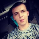  ,   , 26 ,   ,   , c 