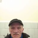  -,   Vladimir, 62 ,   c , 