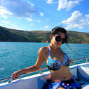  ,   MaryJ, 34 ,   ,   , c 