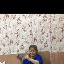  ,   , 64 ,   ,   , c 