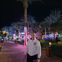 ���������� �������, ���� ������� �������, 39 ���, ������������ ��� ����� � ���������, c�������� ���������