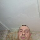  ,   , 53 ,   ,   , 