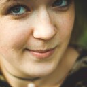 ���������� ���������, ���� ������� �������, 32 ����, ������������ ��� ����� � ���������, c�������� ���������