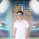  ,   , 33 ,   , c 