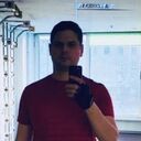  ,   Andrey, 37 ,   ,   , c 