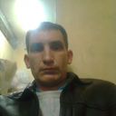  ,   , 48 ,   