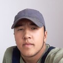 ���������� �����������, ���� ������� ����, 27 ���, ������������ ��� ������, ����� � ���������