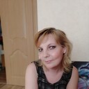 ���������� �����-���������, ���� ������� �����, 49 ���, ������������ ��� ������, ����� � ���������, c�������� ���������