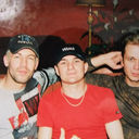 ���������� ������, ���� ������� ������, 50 ���, ������������ ��� ������, ����� � ���������, c�������� ���������