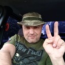 ���������� ��������, ���� ������� ����, 48 ���, ������������ ��� ������, ����� � ���������, c�������� ���������