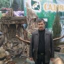 ,   Nosir, 57 ,   ,   , c 