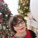 ���������� �������������, ���� ������� �������, 63 ����, ������������ ��� ����� � ���������, c�������� ���������