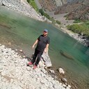 ���������� ������, ���� ������� �������, 39 ���, ������������ ��� ������