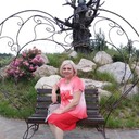  -,   , 53 ,   c 