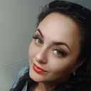  ,   , 42 ,   c 