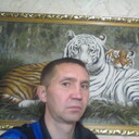 ���������� ����, ���� ������� ������, 43 ����, ������������ ��� ������, ����� � ���������