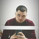 ���������� �������, ���� ����� Tudor, 24 ����, ������������ ��� ������, ����� � ���������