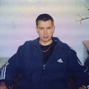  ,   Sergey, 53 ,     , c 