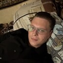  deleted,   Morgorn, 29 ,     , c 