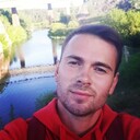 ���������� �������-���������, ���� ������� ������, 34 ����, ������������ ��� ����� � ���������, c�������� ���������