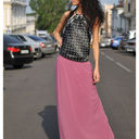  ,   Marta, 50 ,   ,   , c 