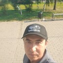 ���������� ���������, ���� ������� �������, 46 ���, ������������ ��� ������, ����� � ���������