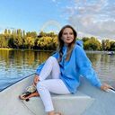  ,   , 24 ,   ,   , c 