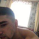 ���������� ������, ���� ������� ������, 27 ���, ������������ ��� ������, ����� � ���������, c�������� ���������