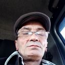  ,   Bextiyar, 55 ,   ,   , c , 