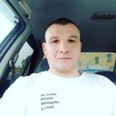 ���������� �����������, ���� ������� �������, 36 ���, ������������ ��� ������, ����� � ���������, c�������� ���������