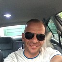  ,   , 53 ,   ,   , c , 