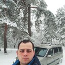 ���������� ������, ���� ������� ������, 37 ���, ������������ ��� ����� � ���������, c�������� ���������