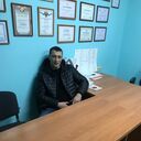 ���������� ����������, ���� ������� ���������, 40 ���, ������������ ��� ������, ����� � ���������