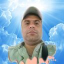 ���������� �������, ���� ������� Roma, 47 ���, ������������ ��� ������, c�������� ���������, ���������