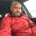 ���������� ������, ���� ������� ������, 56 ���, ������������ ��� ������, ����� � ���������