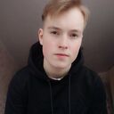 ���������� ���������, ���� ����� ������, 23 ����, ������������ ��� ������, ����� � ���������, ���������