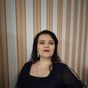  Zabrze,   , 47 ,  