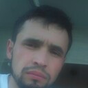 ���������� ������, ���� ������� Alisher, 35 ���, ������������ ��� ������, ����� � ���������