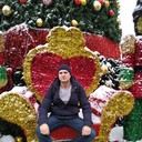 ���������� ��������, ���� ������� ������, 48 ���, ������������ ��� ������, ����� � ���������, c�������� ���������