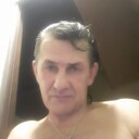   ,   , 56 ,     , c , 