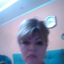 ���������� ������, ���� ������� ������, 59 ���, ������������ ��� ������, ����� � ���������, c�������� ���������