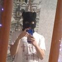  ,   , 22 ,   c 