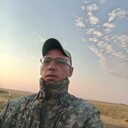  ,   Meirambek, 42 ,   c 