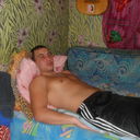  ,   Wiktor, 37 ,   