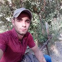 ���������� ���������, ���� ������� ������, 34 ����, ������������ ��� ����� � ���������, c�������� ���������