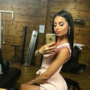  ,   , 29 ,   ,   , c 