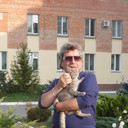 ���������� ������, ���� ������� ��������, 65 ���, ������������ ��� ������, ����� � ���������, c�������� ���������