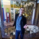 ���������� ���������, ���� ������� ������, 38 ���, ������������ ��� ������, ����� � ���������, c�������� ���������, ���������