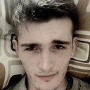 ���������� ���������, ���� ����� ����, 24 ����, ������������ ��� ������, ����� � ���������